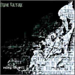 Prime Vulture : World of Hate